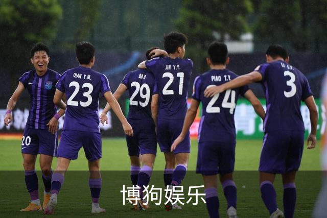 博狗娱乐团队与业务介绍